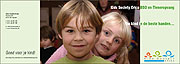 Kids Society Erica - brochure BSO